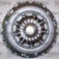 VALEO 3KKIT Kupplungssatz 826326