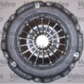 VALEO 2KKIT Kupplungssatz 826328
