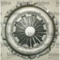 VALEO 3KKIT Kupplungssatz 826332