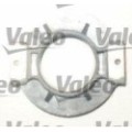 VALEO 3KKIT Kupplungssatz 826332