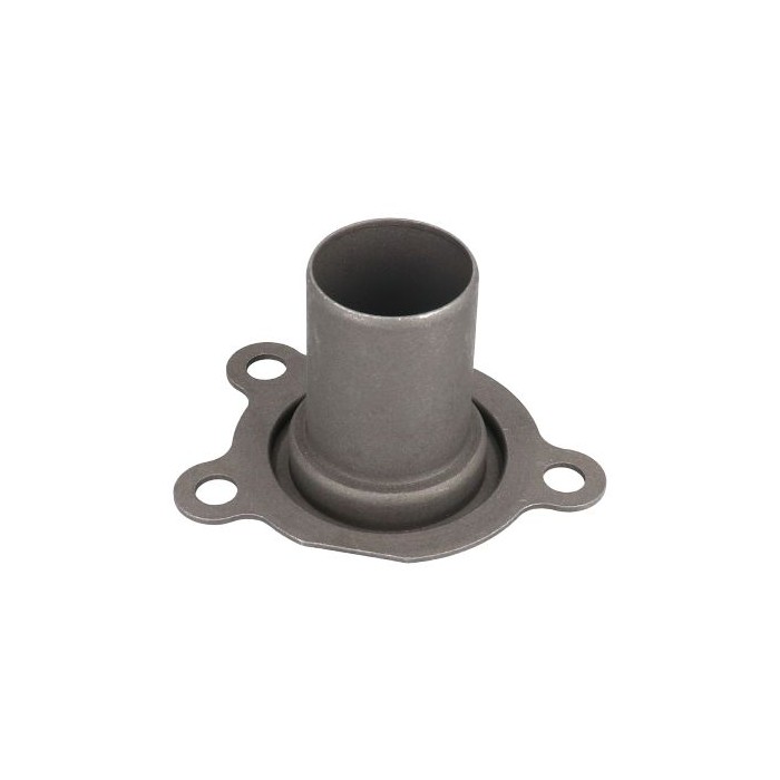 BIRTH Führungshülse, Kupplung 40023