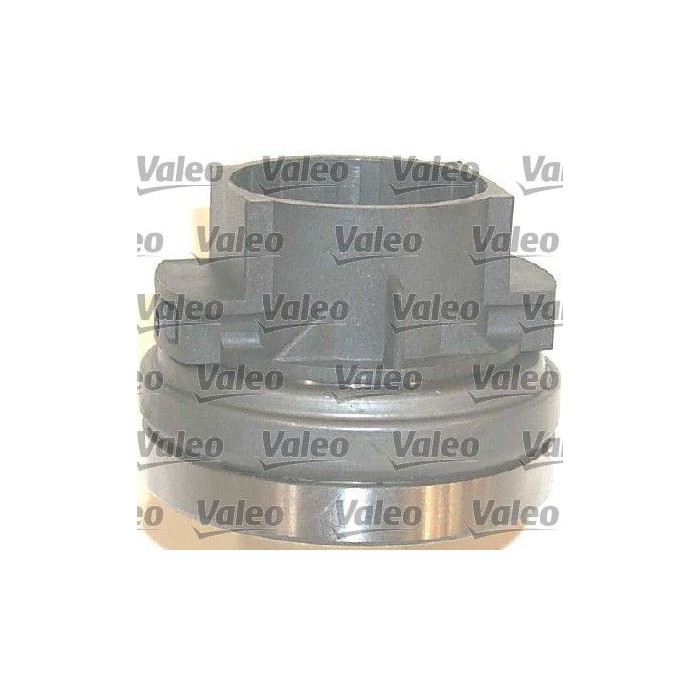 VALEO 3KKIT Kupplungssatz 826333