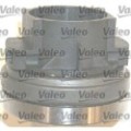 VALEO 3KKIT Kupplungssatz 826333