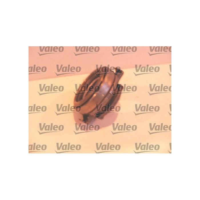 VALEO 3KKIT Kupplungssatz 826335
