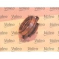VALEO 3KKIT Kupplungssatz 826335