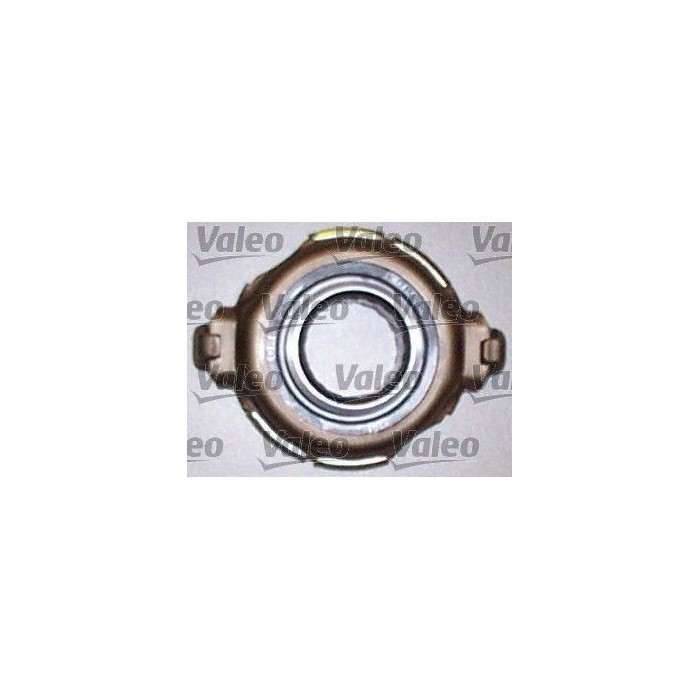 VALEO 3KKIT Kupplungssatz 826342