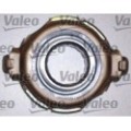 VALEO 3KKIT Kupplungssatz 826342