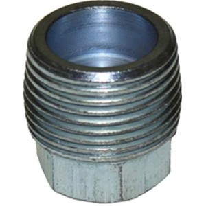 BIRTH Verschlussschraube, Ölwanne 40032