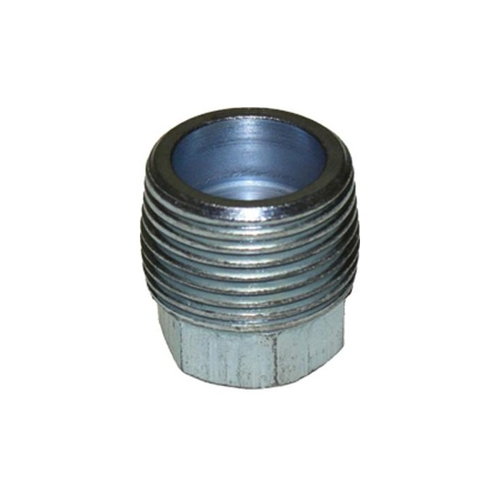 BIRTH Verschlussschraube, Ölwanne 40032