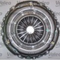 VALEO 3KKIT Kupplungssatz 826345