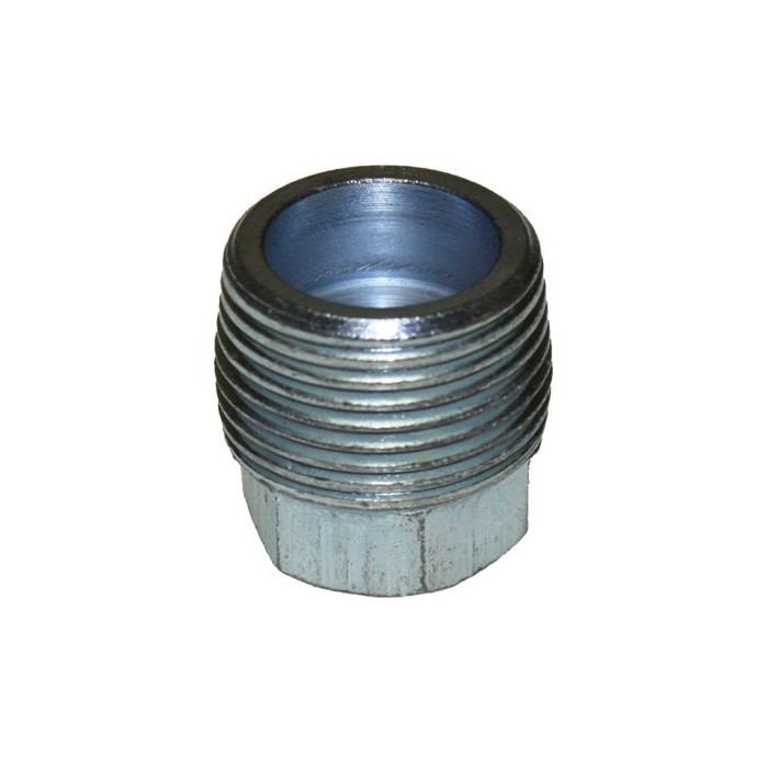 BIRTH Verschlussschraube, Ölwanne 40032