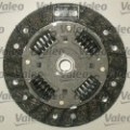 VALEO 3KKIT Kupplungssatz 826346
