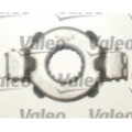 VALEO 3KKIT Kupplungssatz 826346