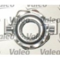 VALEO 3KKIT Kupplungssatz 826352