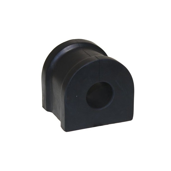 BIRTH Lagerung, Stabilisator 40037