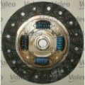 VALEO 3KKIT Kupplungssatz 826357