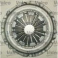 VALEO 3KKIT Kupplungssatz 826357