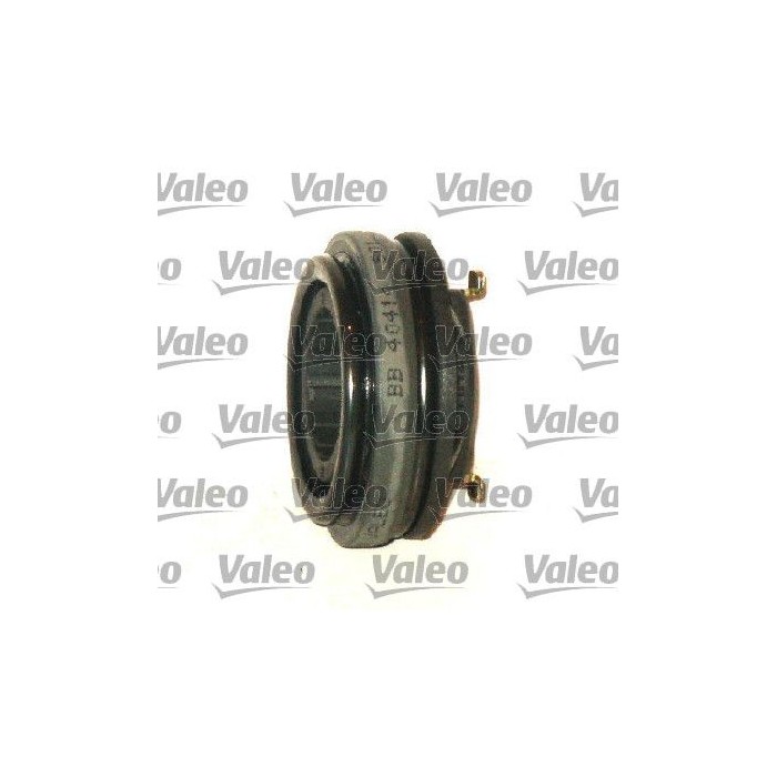 VALEO 3KKIT Kupplungssatz 826358