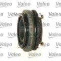VALEO 3KKIT Kupplungssatz 826358
