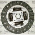 VALEO SERVICE 3KKIT für UMRUESTSATZ Kupplungssatz 826363
