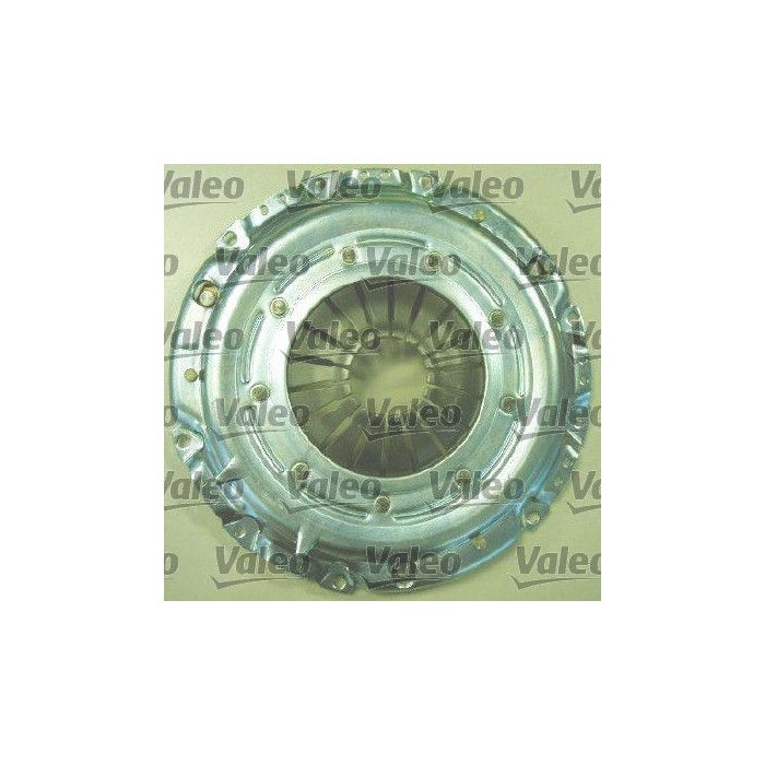 VALEO SERVICE 3KKIT für UMRUESTSATZ Kupplungssatz 826363
