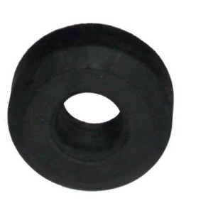 BIRTH Lagerung, Stabilisator 4004