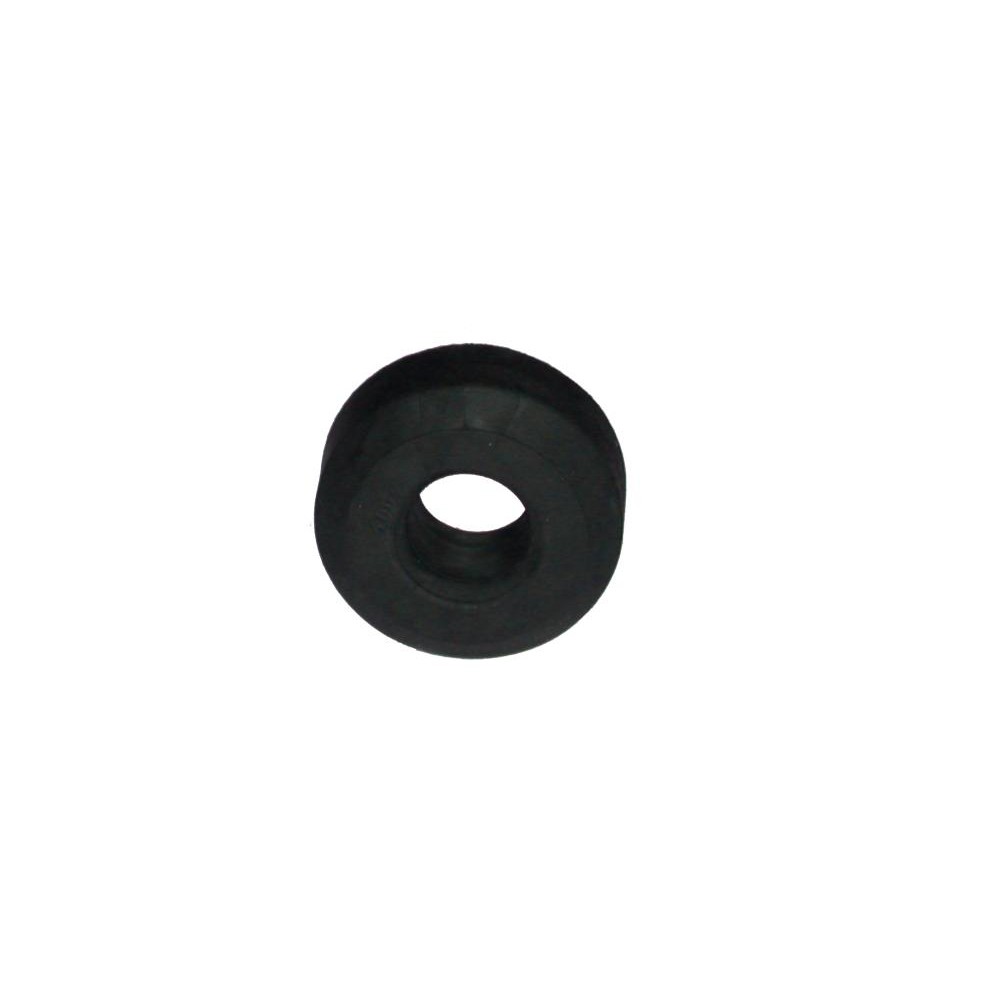 BIRTH Lagerung, Stabilisator 4004