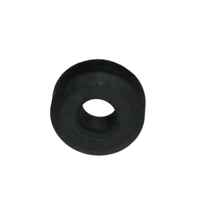 BIRTH Lagerung, Stabilisator 4004