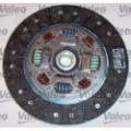 VALEO 3KKIT Kupplungssatz 826371