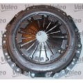 VALEO 3KKIT Kupplungssatz 826371