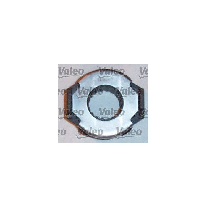 VALEO 3KKIT Kupplungssatz 826371