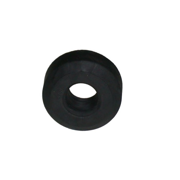 BIRTH Lagerung, Stabilisator 4004