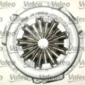 VALEO 3KKIT Kupplungssatz 826373