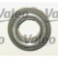 VALEO 3KKIT Kupplungssatz 826373