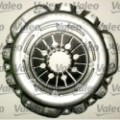 VALEO 2KKIT Kupplungssatz 826374