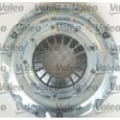 VALEO 2KKIT Kupplungssatz 826376
