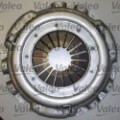 VALEO 3KKIT Kupplungssatz 826380