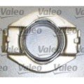 VALEO 3KKIT Kupplungssatz 826380