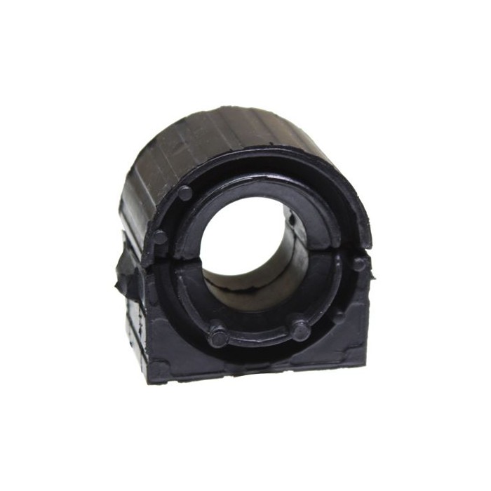 BIRTH Lagerung, Stabilisator 40040