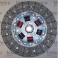 VALEO 3KKIT Kupplungssatz 826390