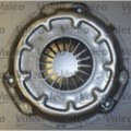 VALEO 3KKIT Kupplungssatz 826390