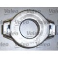 VALEO 3KKIT Kupplungssatz 826390