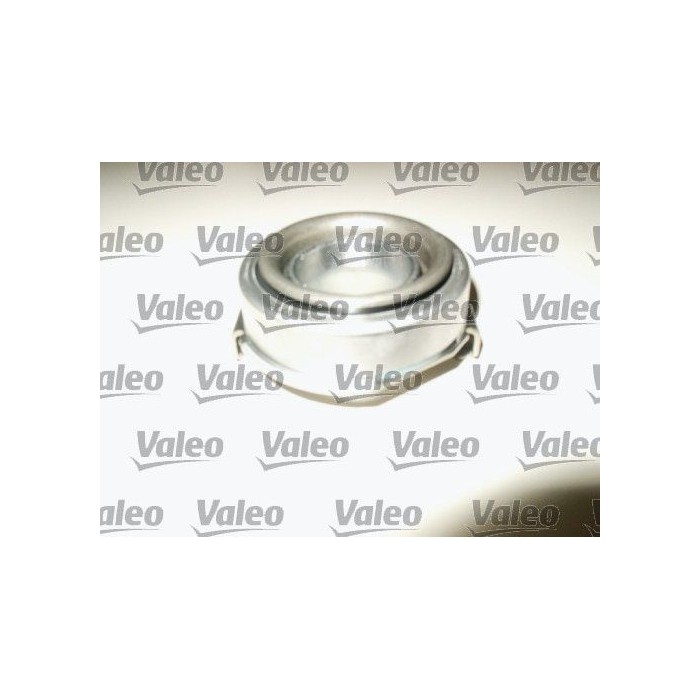 VALEO 3KKIT Kupplungssatz 826394
