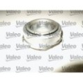 VALEO 3KKIT Kupplungssatz 826394