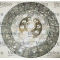 VALEO 3KKIT Kupplungssatz 826395