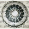 VALEO 3KKIT Kupplungssatz 826395