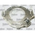VALEO 3KKIT Kupplungssatz 826395