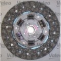 VALEO 3KKIT Kupplungssatz 826399