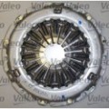 VALEO 3KKIT Kupplungssatz 826399