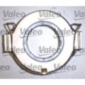VALEO 3KKIT Kupplungssatz 826399